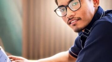 LSM JARA Dukung Penuh Polri Sikat Habis Mafia Korupsi Pasokan Batu Bara PLN