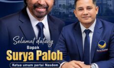 berita-pilihan-foto
