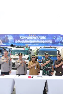 berita-rekomendasi-foto