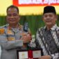 Kapolda Aceh: Purna Bakti Bukan Akhir Pengabdian, Purnawirawan Tetap Pilar Kekuatan Polri
