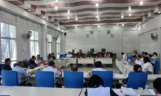 berita-pilihan-foto