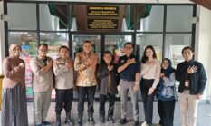 berita-pilihan-foto