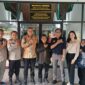 DIKPI Inisiasi Pembentukan Asosiasi Perguruan Tinggi Kajian Ilmu Kepolisian Indonesia untuk Memperkuat Ekosistem Keilmuan Kepolisian