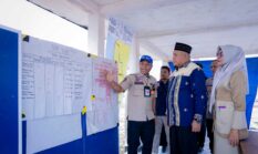 berita-pilihan-foto