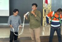 Oplus_131072