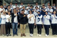 Oplus_131072