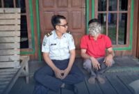 Oplus_131072