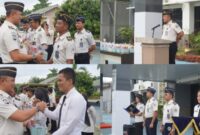 Oplus_131072