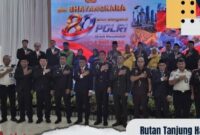 Oplus_131072