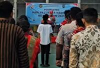 Oplus_131072