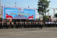 Oplus_131072