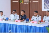Oplus_131072