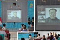 Oplus_131072