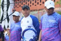 Oplus_131072