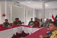 Oplus_131072