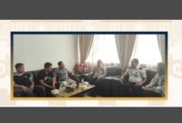 Oplus_131072
