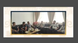 Oplus_131072