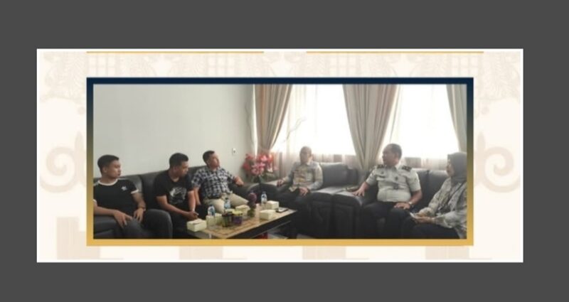 Oplus_131072