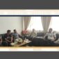 Oplus_131072
