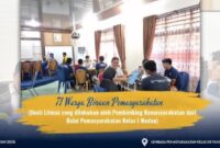 Oplus_131072