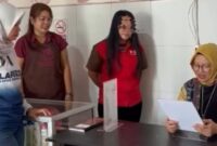 Oplus_131072