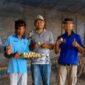 Oplus_131072
