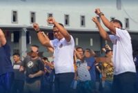 Oplus_131072