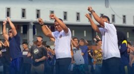 Oplus_131072
