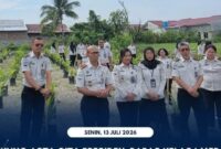 Oplus_131072