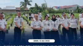Oplus_131072