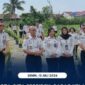 Oplus_131072