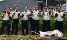 berita-pilihan-foto