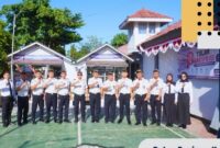 Oplus_131072