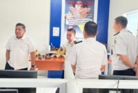Oplus_131072