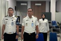 Oplus_131072