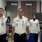 Oplus_131072