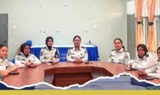 berita-pilihan-foto