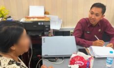 berita-pilihan-foto
