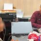 Oplus_131072