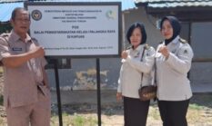 berita-pilihan-foto