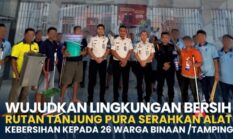berita-pilihan-foto