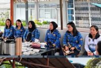 Oplus_131072
