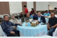 Oplus_131072
