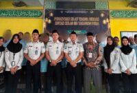 Oplus_131072