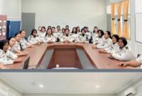 Oplus_131072