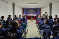 Oplus_131072