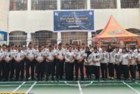 Oplus_131072