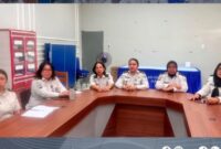 Oplus_131072