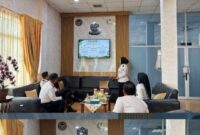 Oplus_131072