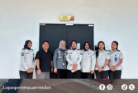 Oplus_131072